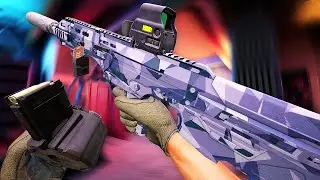 Mall PvP is Getting INSANE - Ghosts of Tabor
