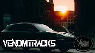 Dray - Heat Rush
