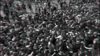 Wall of Death Electro