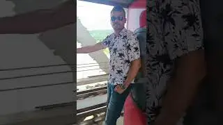 #travel #train #adventure #nature #song