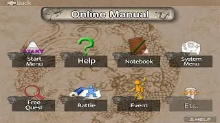 Latest Suka Pass Update - March 2021 - Shenmue Passport Online Manual