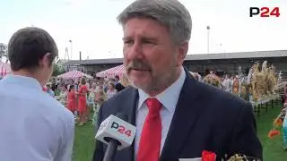 Poseł Bogdan Rzońca odpowiada europoseł Elżbiecie Łukacijewskiej.