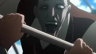 Highschool of the Dead alle 12 folgen (Deutsch)
