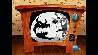 continuidad de Boing 5:00 am y 6:00 am bucle incompleto