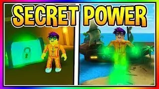 NEW PIRATE SHIP EVENT (ROBLOX MADCITY)