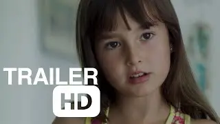 Her Coming | Pendance | Official Trailer