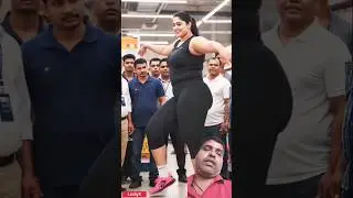 मस्त dance #motivation #fashion #love #canada #plussize #germany