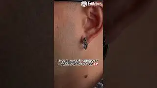 Fantastic dragon detail and the stainless steel is top notch.🤩#earrings