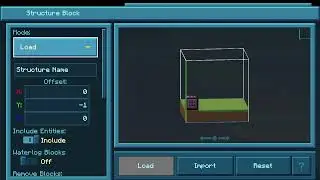 Building Massive Trucks