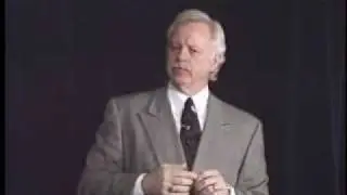 Dave Kahle Sales Training