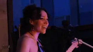 Julia Pratt-