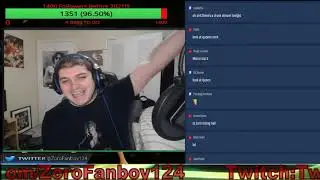 One Piece Chapter 1000 Live Reaction | Thank You Eiichiro Oda