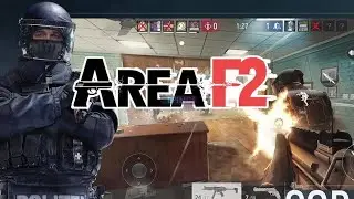 || Area F2 || Introduction ||