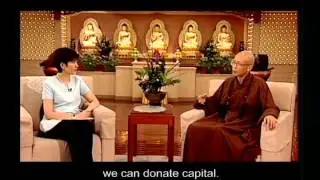 What are correct values (GDD-945, Master Sheng-Yen)