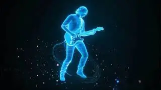 “Broken Chains” | Emotional Alternative Rock