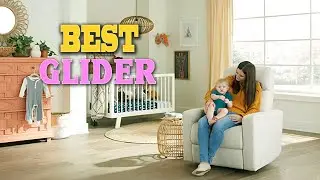 ✅Glider &ndash; Top 10 Best Gliders in 2023 .