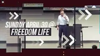 Worldview Weekend with Dr. Frank Turek