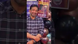 KHALID RAHMAN & MUHSIN PERARI GOLDEN VISA | ECH DIGITAL