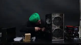 Rs. 2.60 Lacs | Ryzen 7 9700X + 9070XT 16GB PC Build | Punjab
