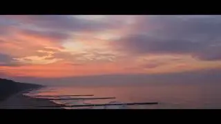 New Order Of Sanity - Ruins (Music Video)