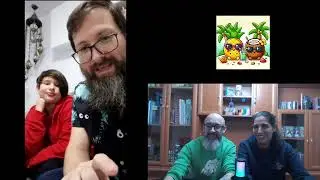 Entrevista Aventuras en Roluria