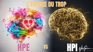Comment différencier un HPE d’un HPI (et pourquoi ça change tout)