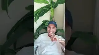 ‏سليمان المانع:‏٤٠ سنة يعاني من مشاكل المعدة والقلق والوسواس، وتغير حاله بعد ٣ أسابيع بهذا النظام.