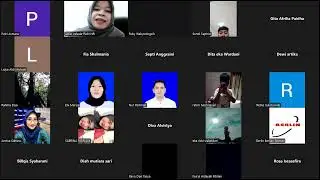 Kuliah Metode Penelitian 2024: Sitasi dan Daftar Pustaka
