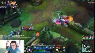 Xmithie?
