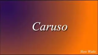 caruso