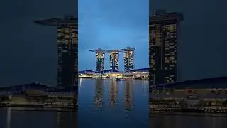 Singapore 🇸🇬 Trip #goldtrend #applegold