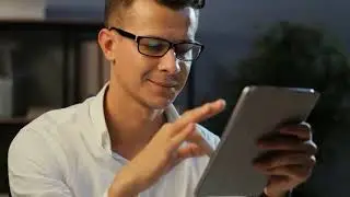 myEcon NEW Sales Video   myEcon Business Review by CEO Ivey Stokes
