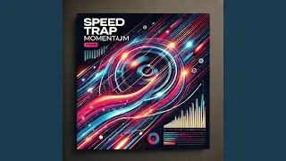 Speed Trap Momentum