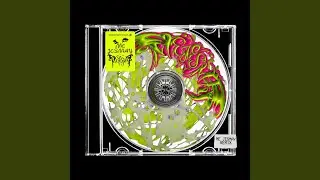 Jesmay (Remix)