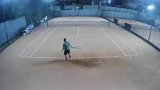 null - 02-12-2025 - Tenis 05