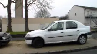 77 vaires cité edf