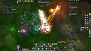 Clip pvp iluma 104 [lolwut, Pita, Inderth, Mlsk]