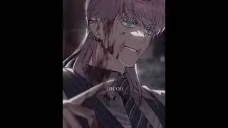 Sanzu Haruchiyo edit - Collard Greens