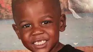 JAY22-UP NEXT