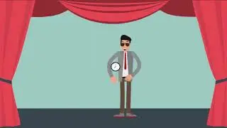 NANO LIFE GROUP маркетинг план. Толык акпарат тел 87074625160 Гулсим
