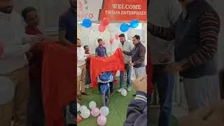 finally hero destini 110 launching