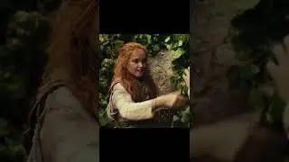 🎬 Сериал: &laquo;Колесо Времени&raquo; 3 сезон 6 серия&hellip;&hellip;&hellip;.#сериалнавечер #фильмнавечер #колесовремени
