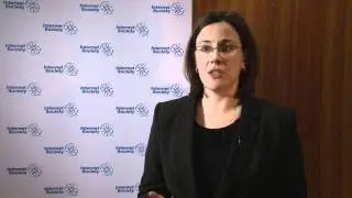 The Internet and International Telecommunications Regulation - the ITRs