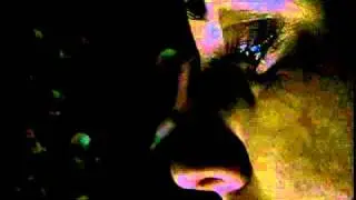 Damsel In Distress- 120db