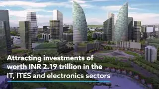 Digital Telangana