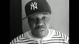 Ilacoin - Freestyle - Ron G (2000)