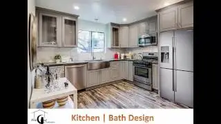 Houston Cabinetry | www.houston-cabinets.com | 832-593-1600