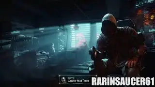 Amazing BO 3 Pack opening Compilation 2017 // HD