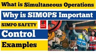 # SIMPOS # What is Safety SIMPOS # Safety Simpos # SIMPOS Cantroling Rules # SIMPOS Safety Rules # 