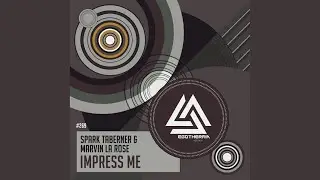 Fearless (Original Mix)